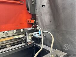 AMADA PROMECAM HFB 220-30 H