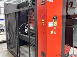 AMADA PROMECAM HFB 220-30 H