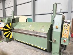 KRAMER AMaut VI hy 3000/6