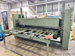 KRAMER AMaut VI hy 3000/6