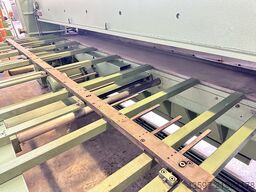 KRAMER AMaut VI hy 3000/6