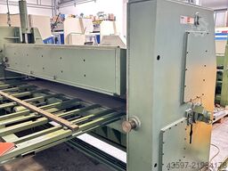 KRAMER AMaut VI hy 3000/6