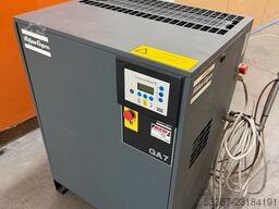 Atlas Copco GA 7