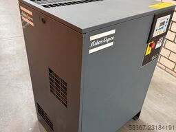 Atlas Copco GA 7