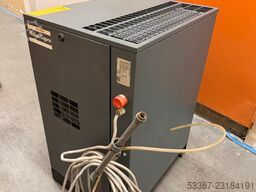 Atlas Copco GA 7