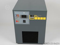 Schneider DK 1200 Smart (E3)