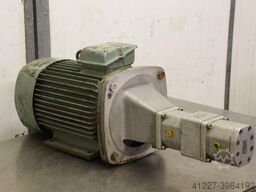 ORSTA A16R / C16-3R TGL 10859