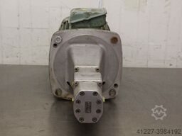 Orsta Hydraulik A16R / C16-3R TGL 10859