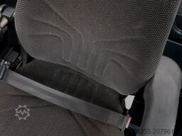 LIEBHERR L 538, kein 524 542 546 HighLift