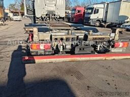 MERCEDES-BENZ ActrosL 2545LL*Mildner BDF MIDI 782