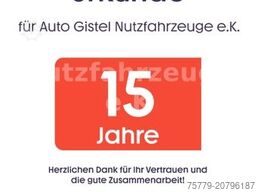 MERCEDES-BENZ ActrosL 2545LL*Mildner BDF MIDI 782