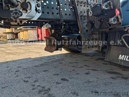 MERCEDES-BENZ ActrosL 2545LL*Mildner BDF MIDI 782