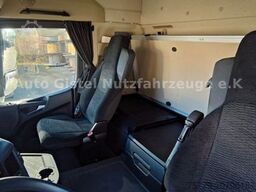 MERCEDES-BENZ ActrosL 2545LL*Mildner BDF MIDI 782