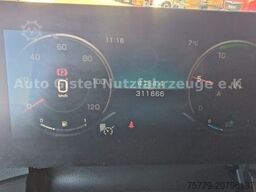 MERCEDES-BENZ ActrosL 2545LL*Mildner BDF MIDI 782