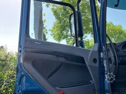 DAF CF 370 FT