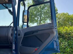 DAF CF 370 FT