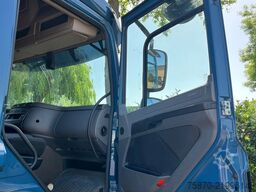 DAF CF 370 FT