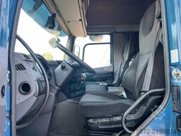 DAF CF 370 FT