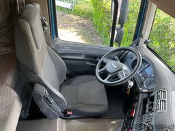 DAF CF 370 FT