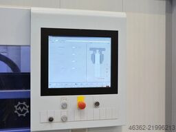 HOMAG BHX 050