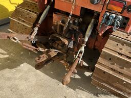 Fiatagri 82-85 M/1