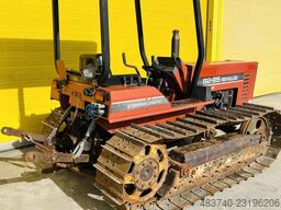 Fiatagri 82-85 M/1
