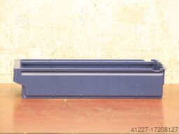 Schoeller Arca 9123  495/230/H100 mm