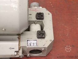 Siemens Elmo-G 2BH6 000-0AC12 GHDM7