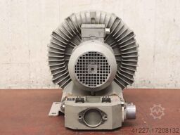 Siemens Elmo-G 2BH6 000-0AC12 GHDM7