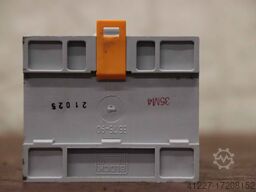 Block GLC 400/24-3