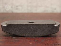 unbekannt Spannbreite 173 mm