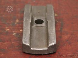 unbekannt Spannbreite 173 mm