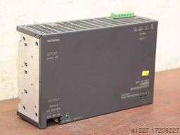 Siemens 6EP1437-2BA10