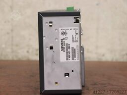 Siemens 6EP1437-2BA10