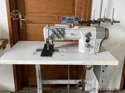 Durkopp adler 867-290122M