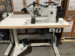 Durkopp adler 867-290142M