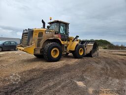 CATERPILLAR 962 M