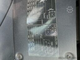 STILL RX60-40