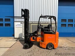 BENDI BEA060XSS