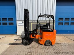 BENDI BEA060XSS