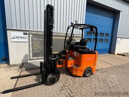 BENDI BEA060XSS