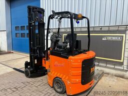 BENDI BEA060XSS