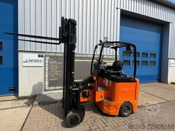 BENDI BEA060XSS