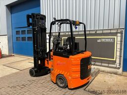 BENDI BEA060XSS