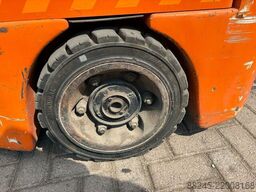 BENDI BEA060XSS