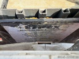 BENDI BEA060XSS