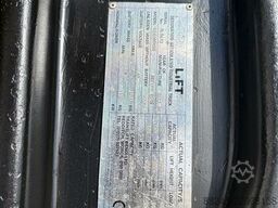 BENDI BEA060XSS