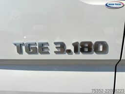 MAN TGE 3.180