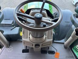 John Deere 6R175 *Garantieverlängerung*