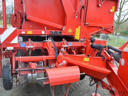 Grimme SE 260 UB